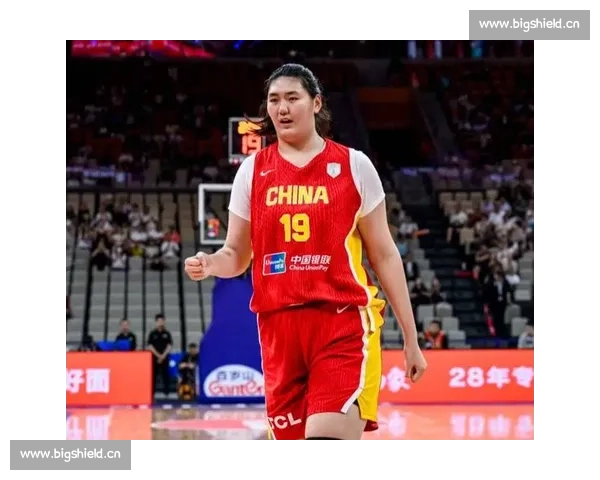 18 岁张子宇统治力炸裂！日媒盛赞移动长城，韩媒惊呼 “灾难”