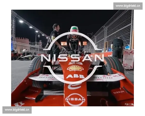 速度与激情的极限对决展现汽车赛场上力量与智慧的终极较量