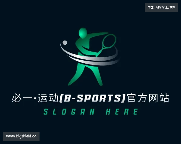 解读必一运动官网
