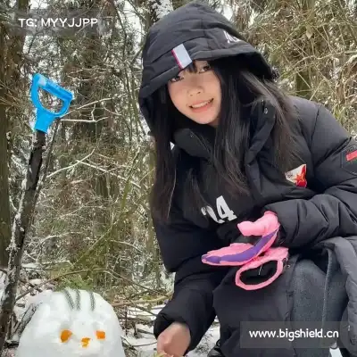 常琦年