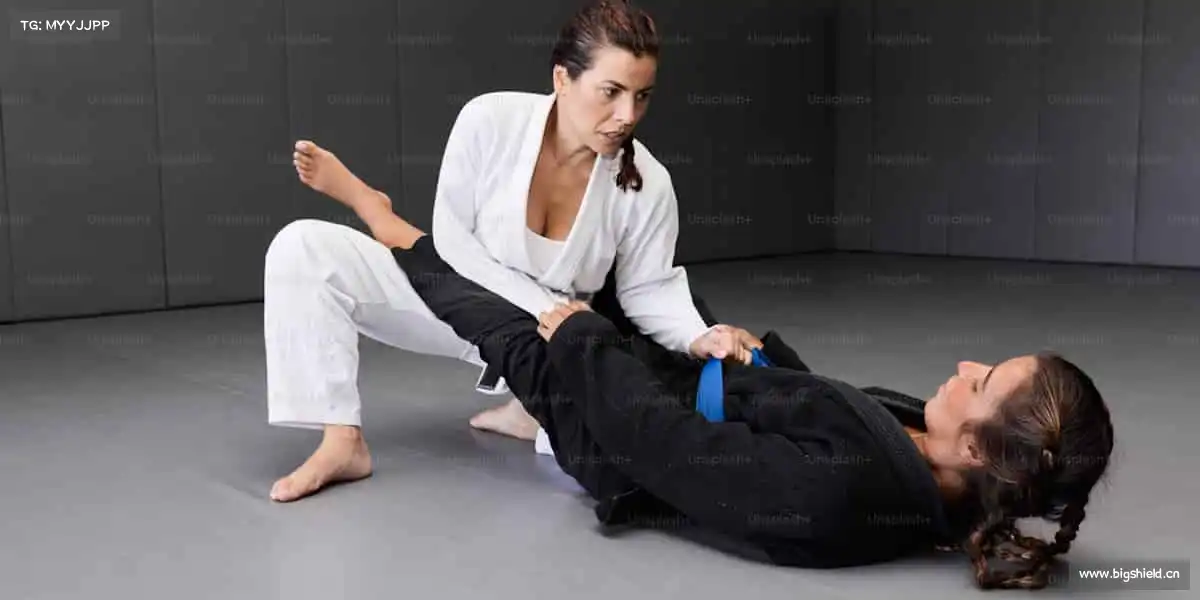 星空电竞🏅每一次全力以赴，都是对自己的致敬！体育首页，为热爱加冕～